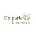 On parle Bien être